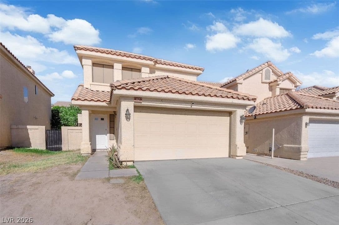 1421 Bellglen Drive photo 2