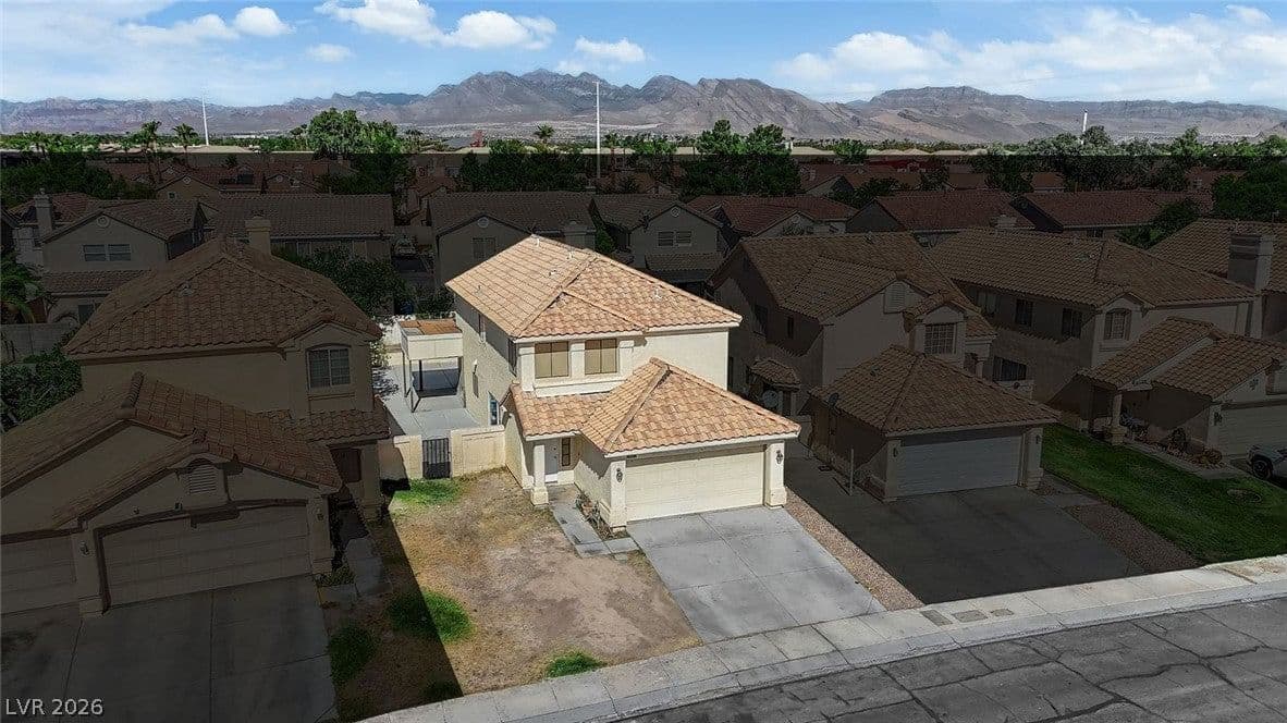 1421 Bellglen Drive photo 3
