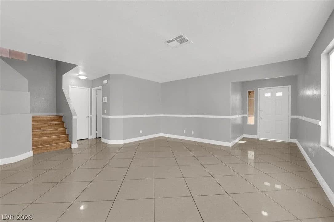 1421 Bellglen Drive photo 5