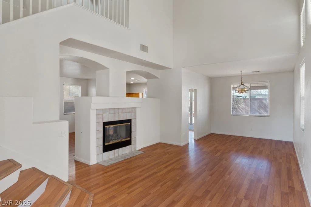 8818 Sierra Linda Drive photo 5