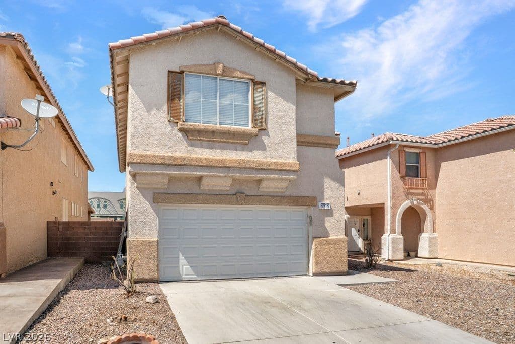 8818 Sierra Linda Drive photo 3