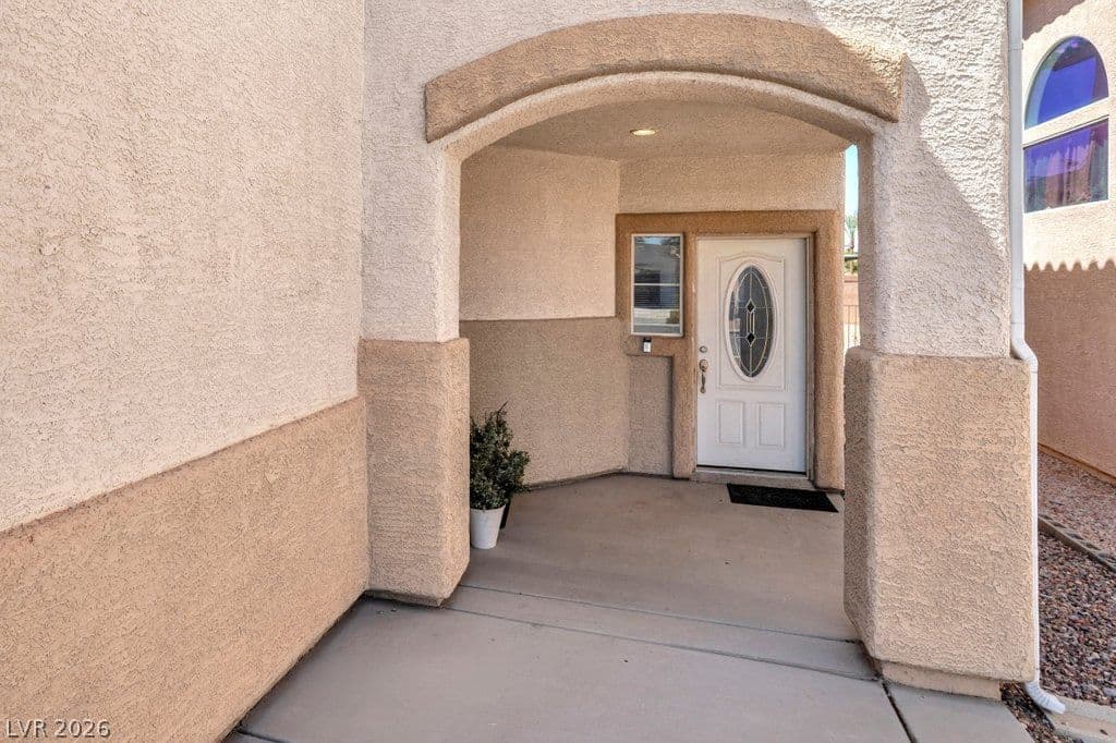 8818 Sierra Linda Drive photo 4