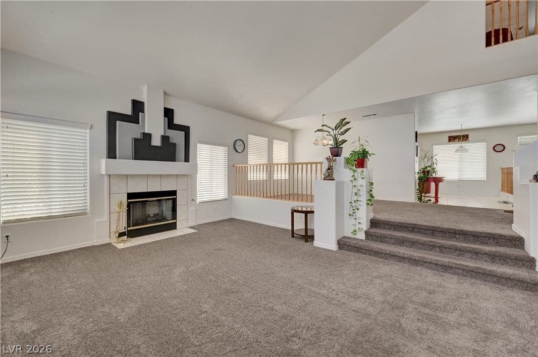 4665 Ashington Street photo 5