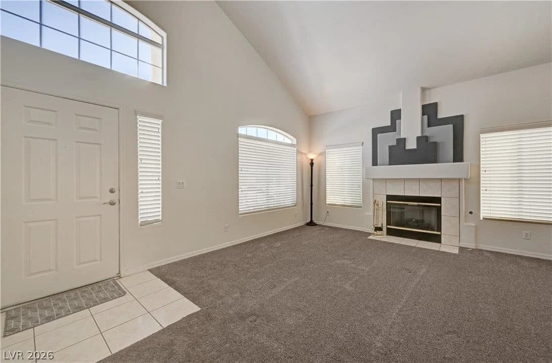4665 Ashington Street photo 4