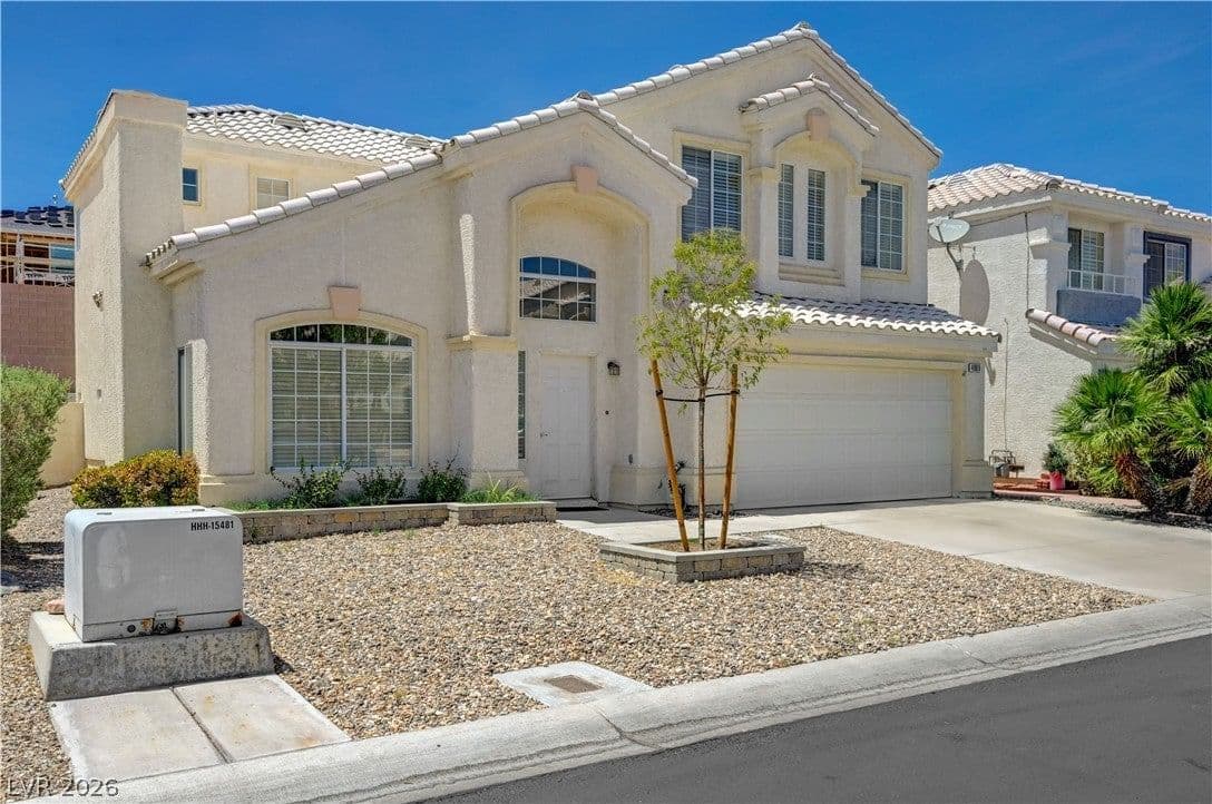 4665 Ashington Street photo 3