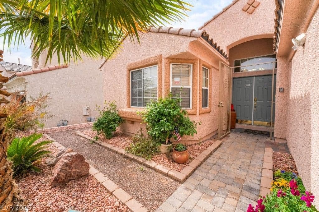 11261 Playa Caribe Avenue photo 4