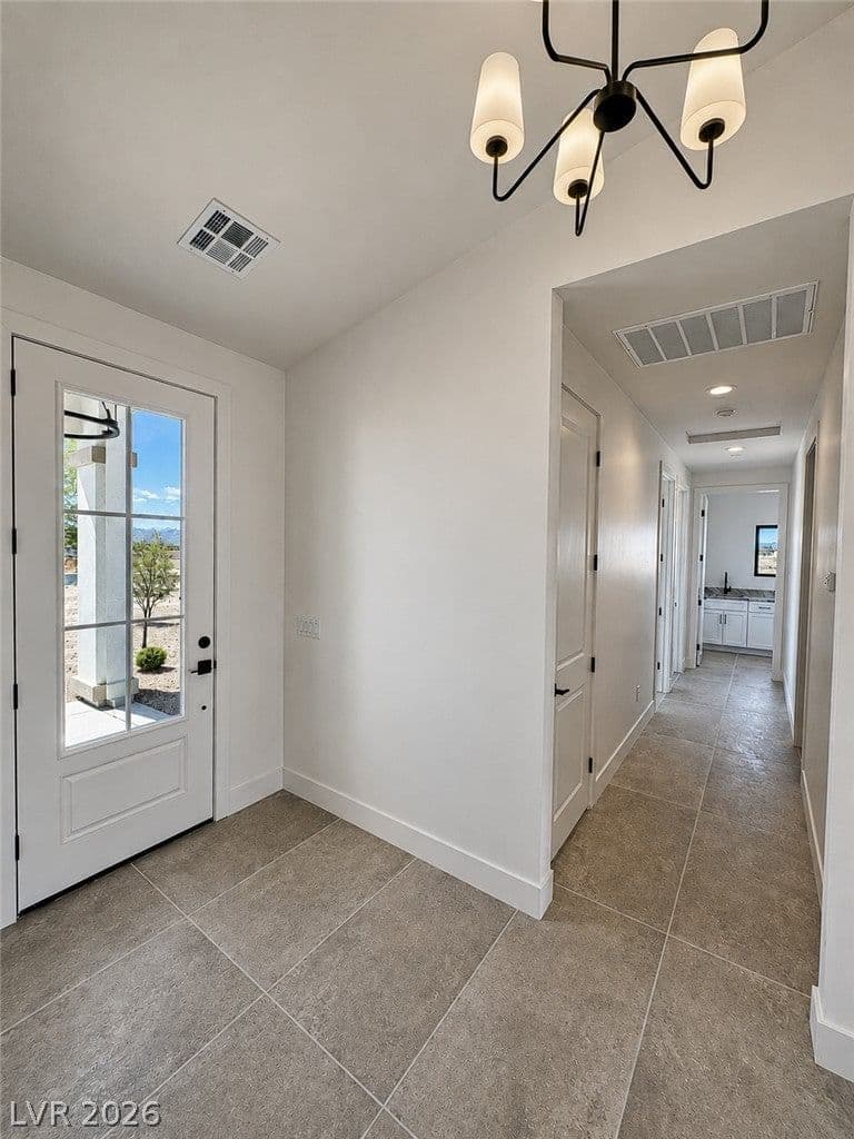 3451 Soplo Avenue photo 5