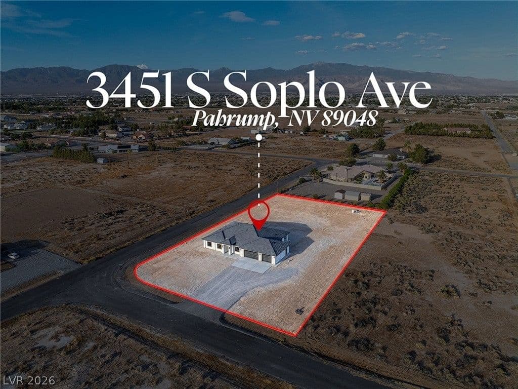 3451 Soplo Avenue photo 2