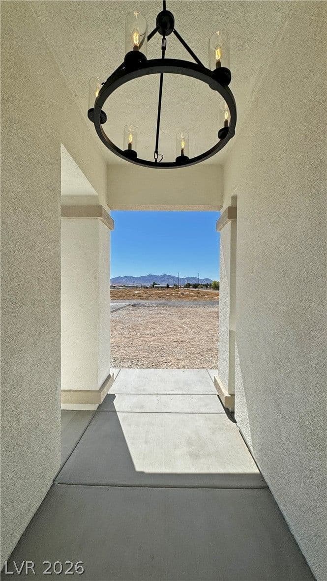 3451 Soplo Avenue photo 4