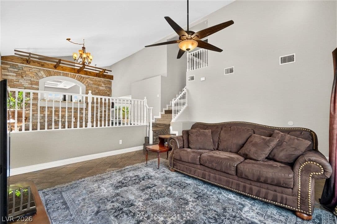 8875 Dove Cove Drive photo 5