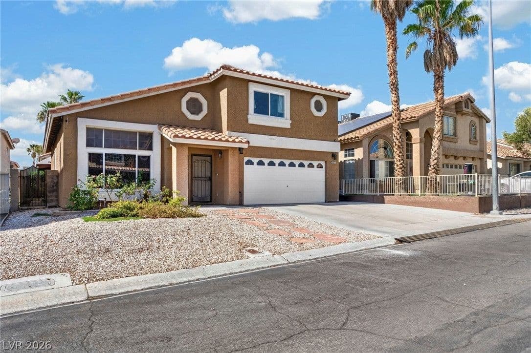 8875 Dove Cove Drive photo 2