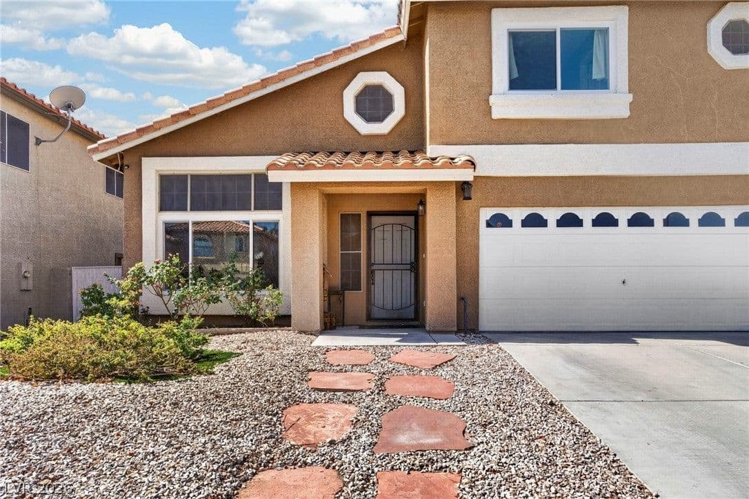 8875 Dove Cove Drive photo 3