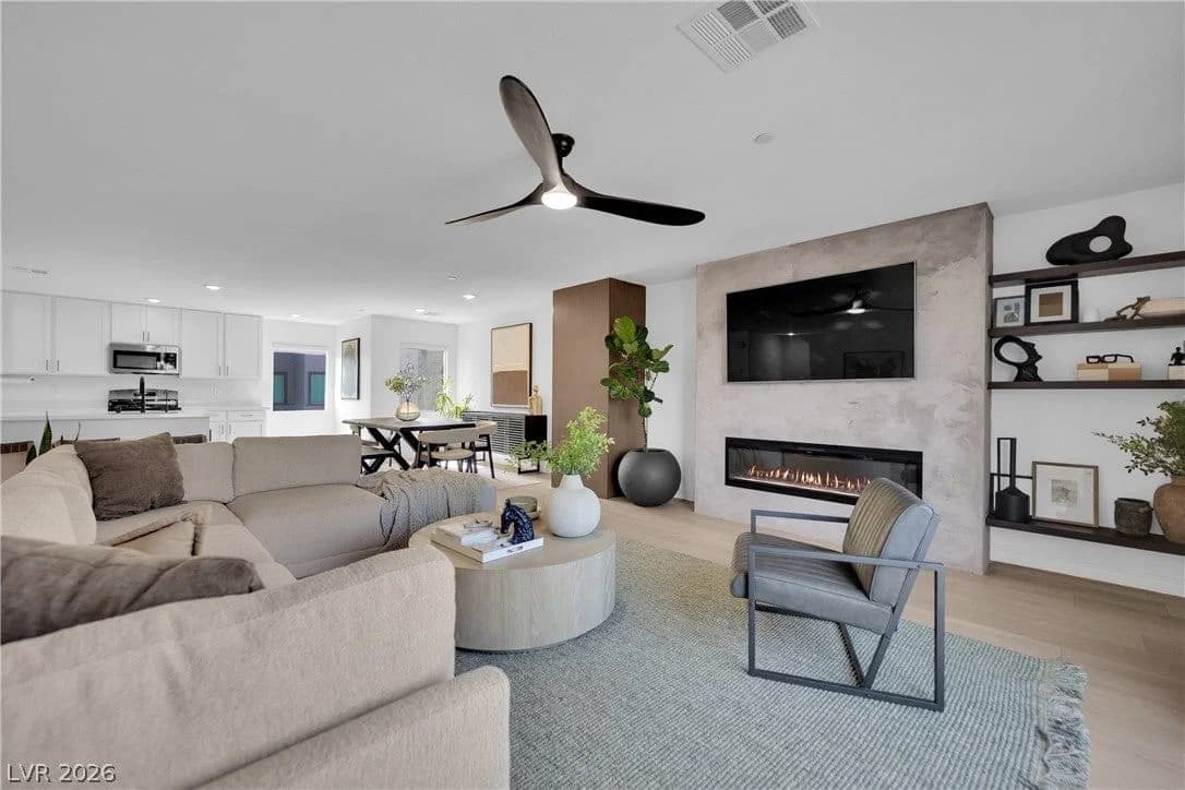 3606 Cabernet Street photo 5