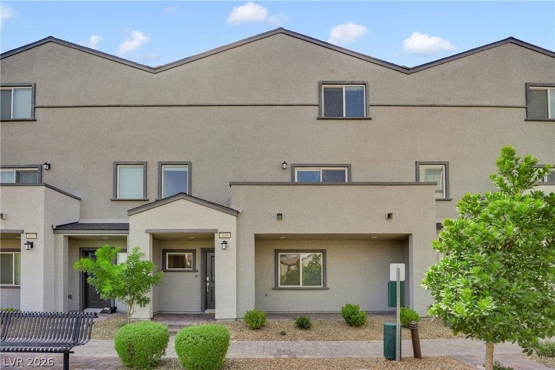 3606 Cabernet Street photo 2
