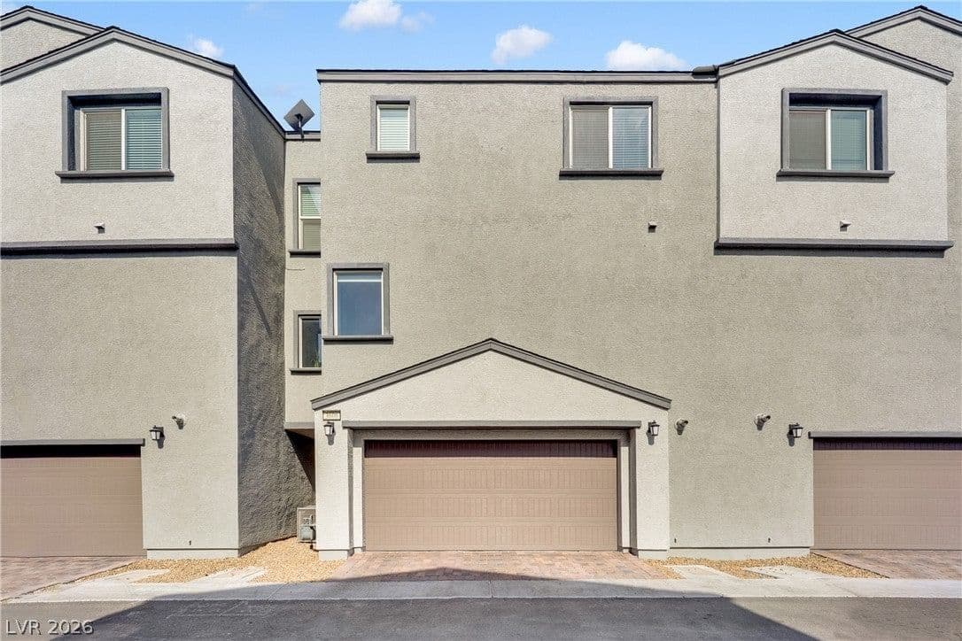 3606 Cabernet Street photo 4