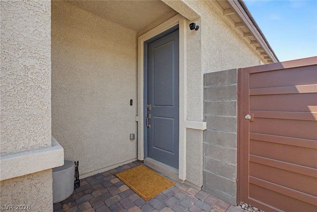 9386 Sequoia Ridge Avenue photo 4