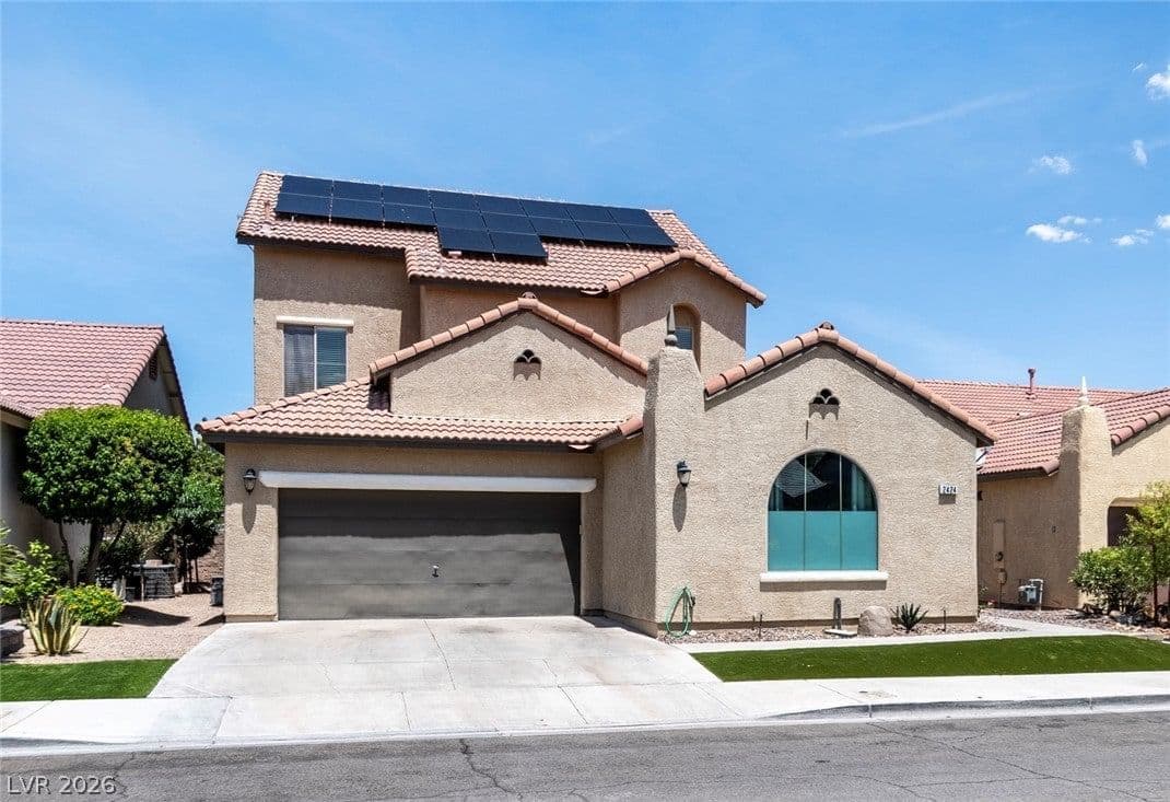 2424 Taragato Avenue photo 2