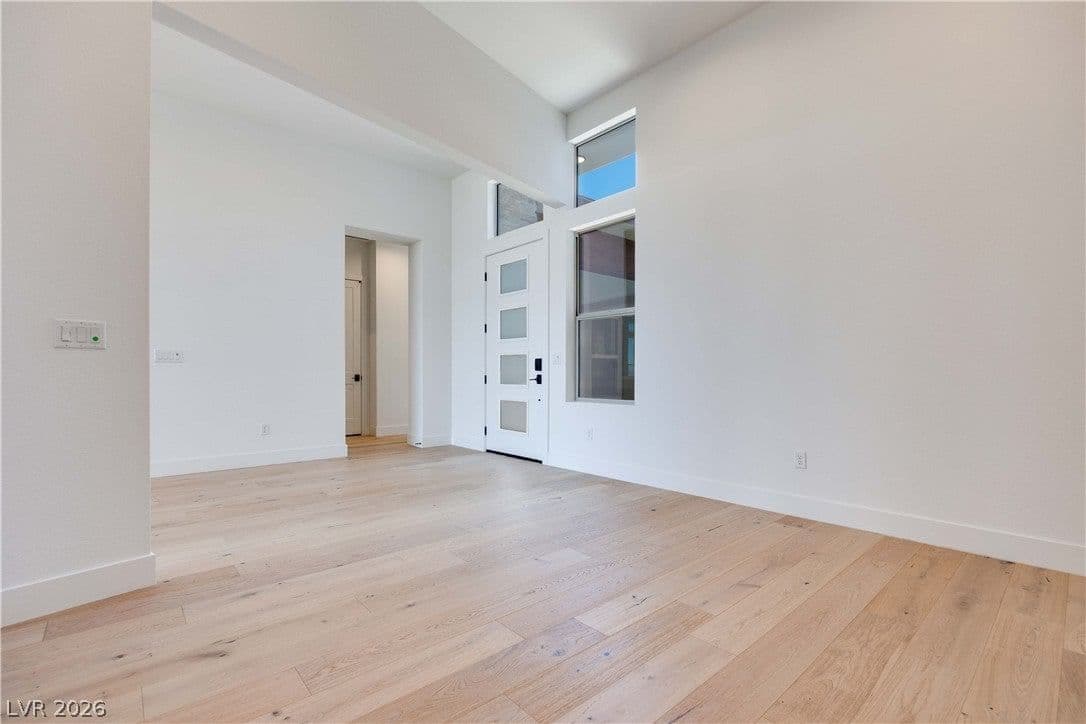 219 Sailing Sunset Way photo 5