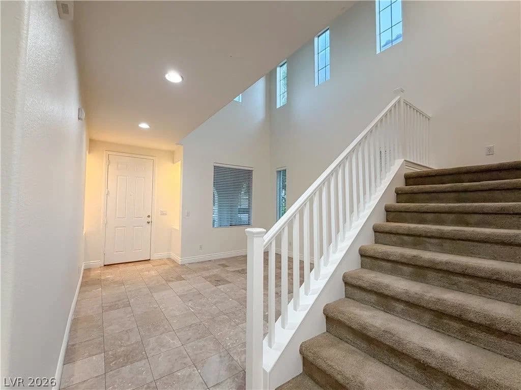 11832 Luna Del Mar Lane photo 3