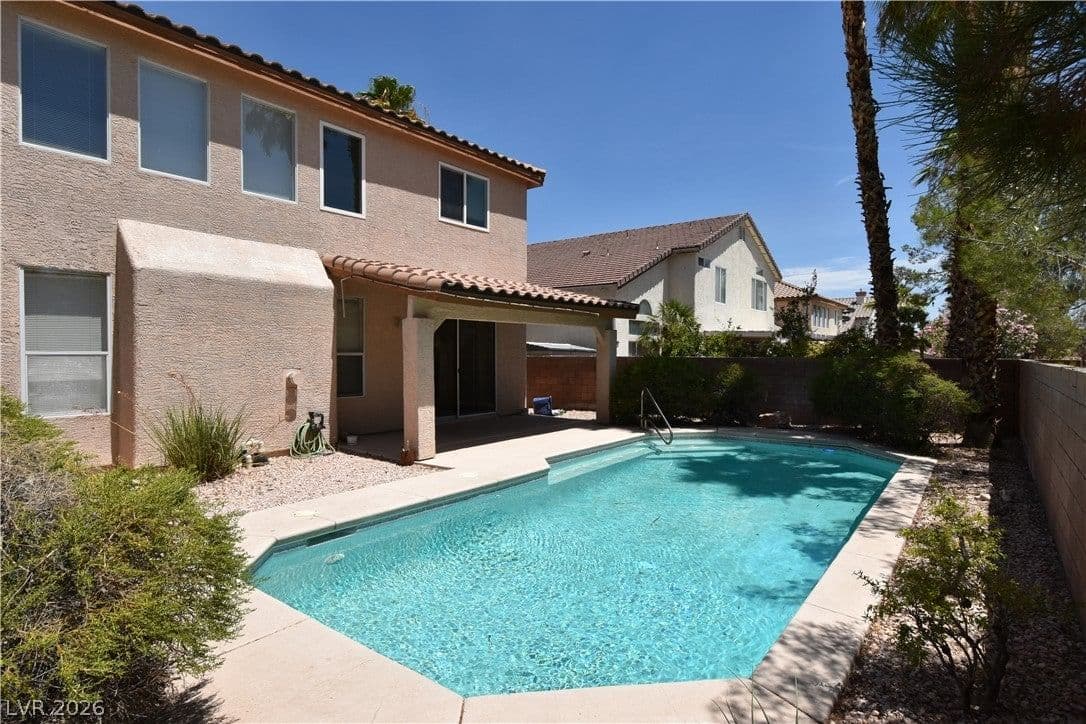 9243 Snow Flower Avenue photo 3