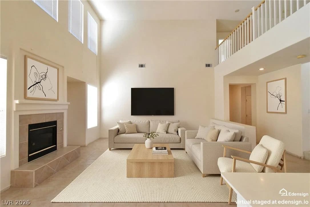 9243 Snow Flower Avenue photo 5
