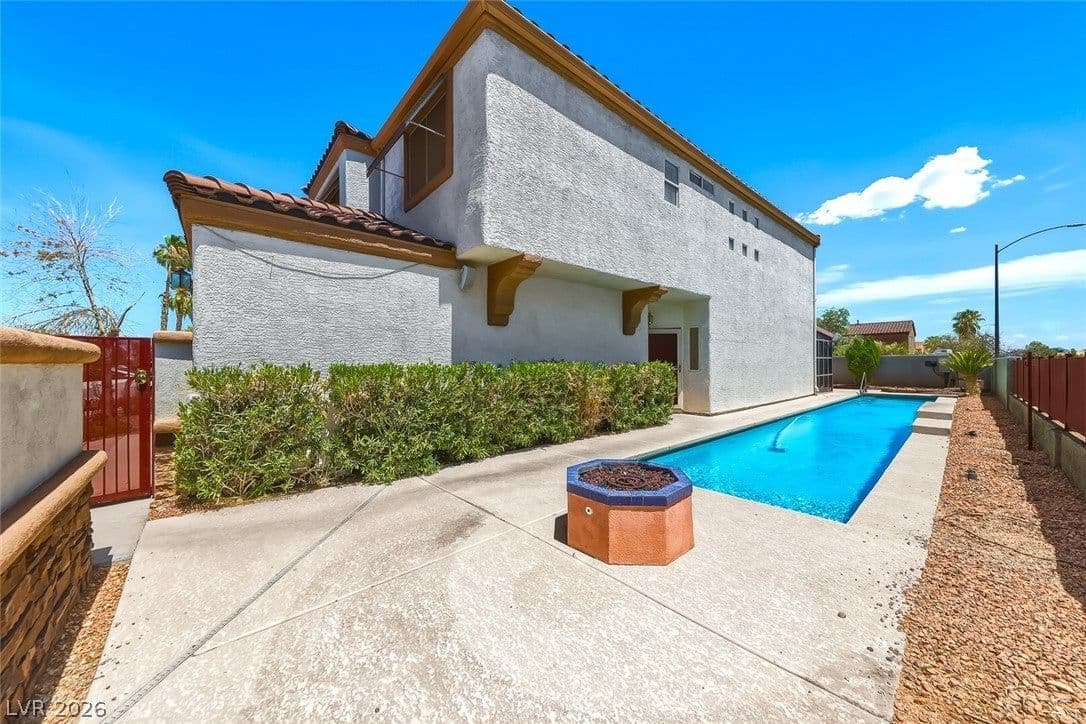 9594 Parvin Street photo 3