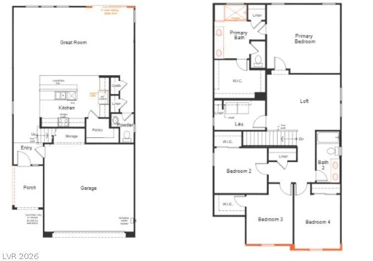 4240 Mount Bonnell Avenue photo 3