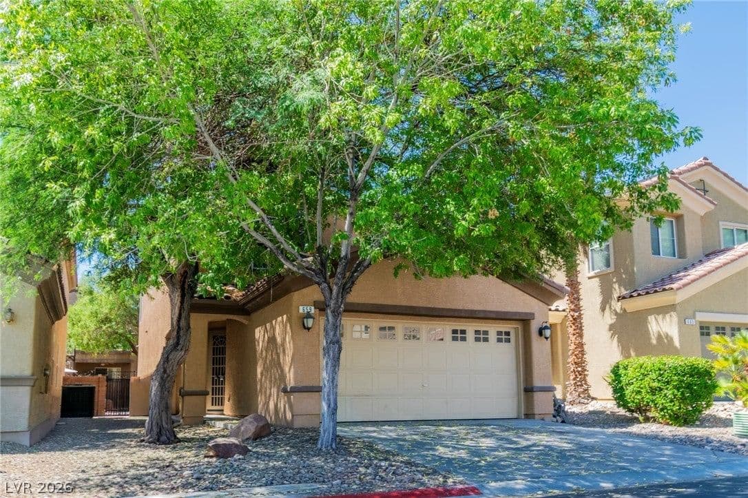 659 Quayside Court photo 2