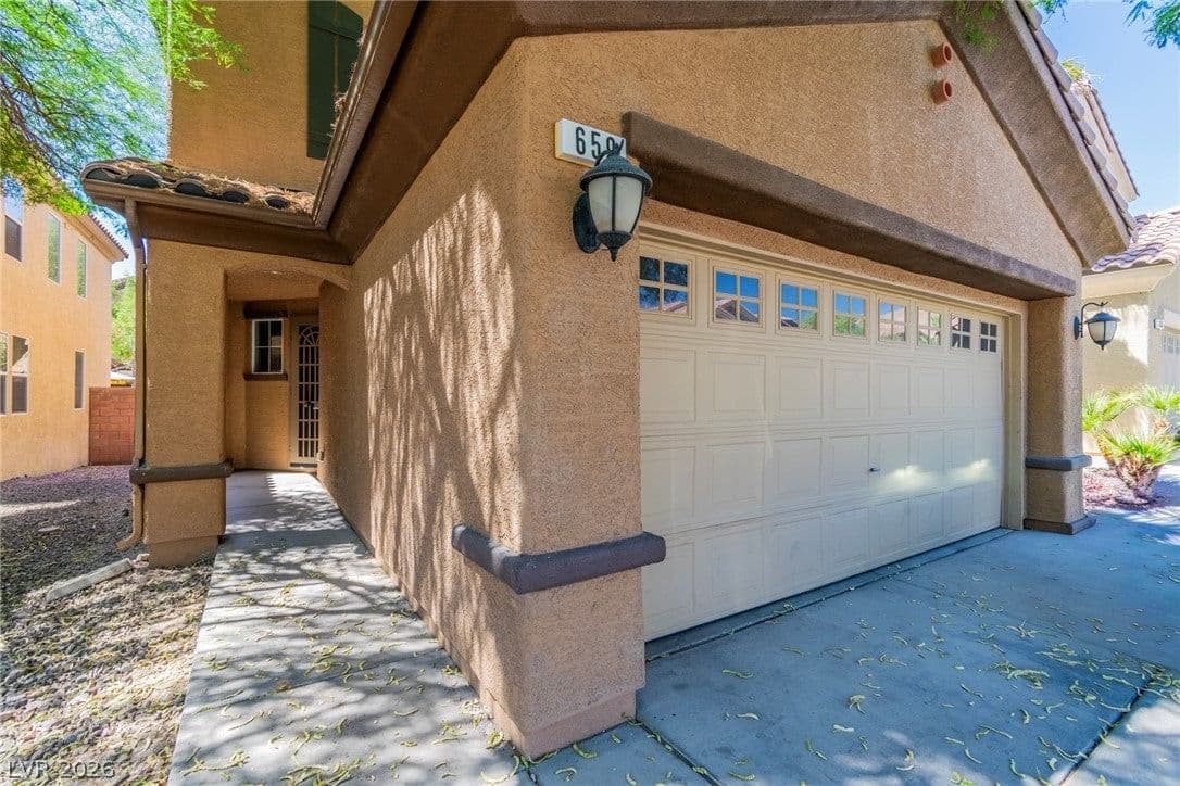 659 Quayside Court photo 3