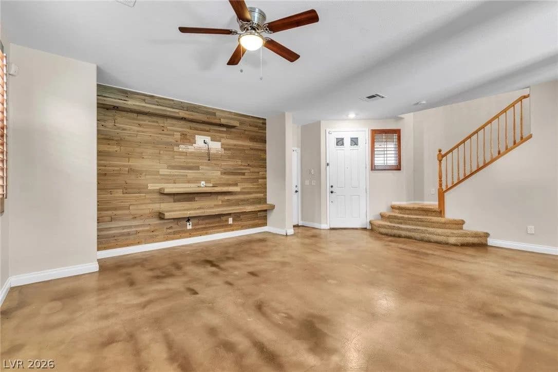 659 Quayside Court photo 4