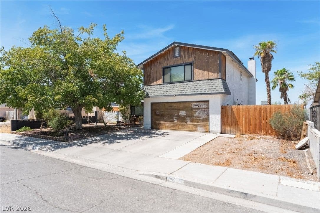 1855 Twin Oaks Avenue photo 3
