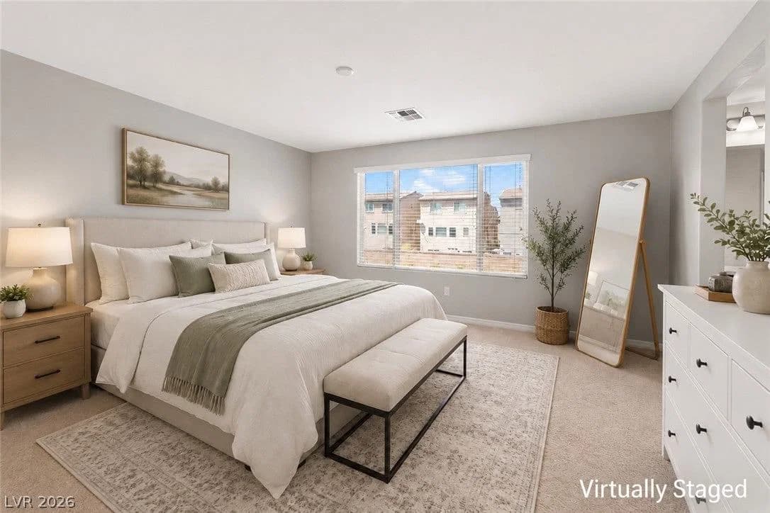 8106 Diggy Avenue photo 4