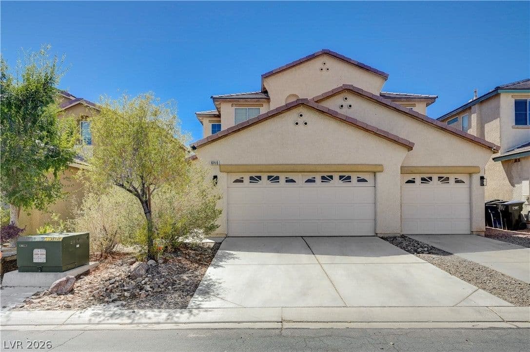 6105 Glenborough Street photo 2