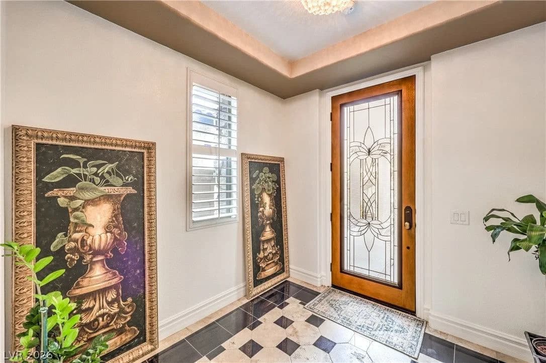 949 Via Stellato Street photo 4