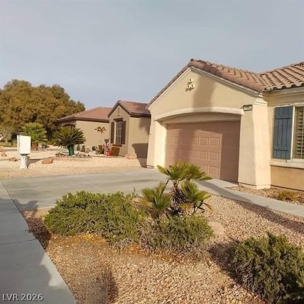 1652 Black Fox Canyon Road photo 3