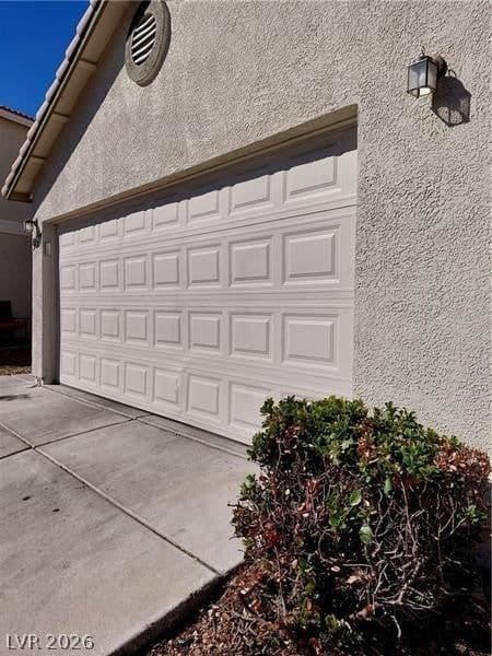 9617 Pine River Lane photo 5
