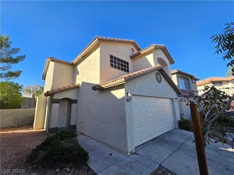 9617 Pine River Lane photo 4