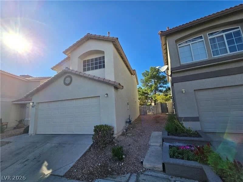 9617 Pine River Lane photo 2