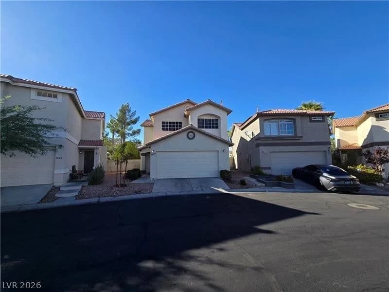 9617 Pine River Lane photo 3