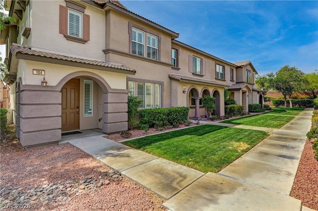 11472 Ogden Mills Drive photo 4