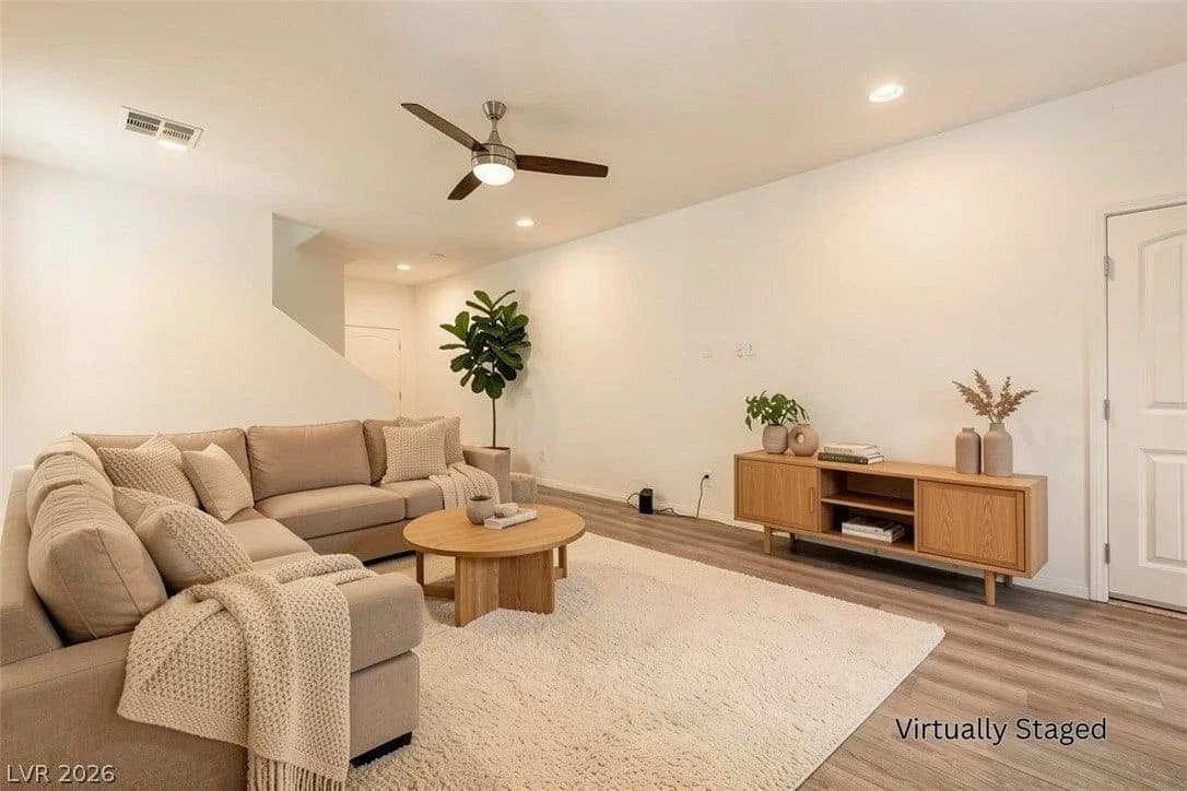 5480 Enchanted Rose Street photo 5