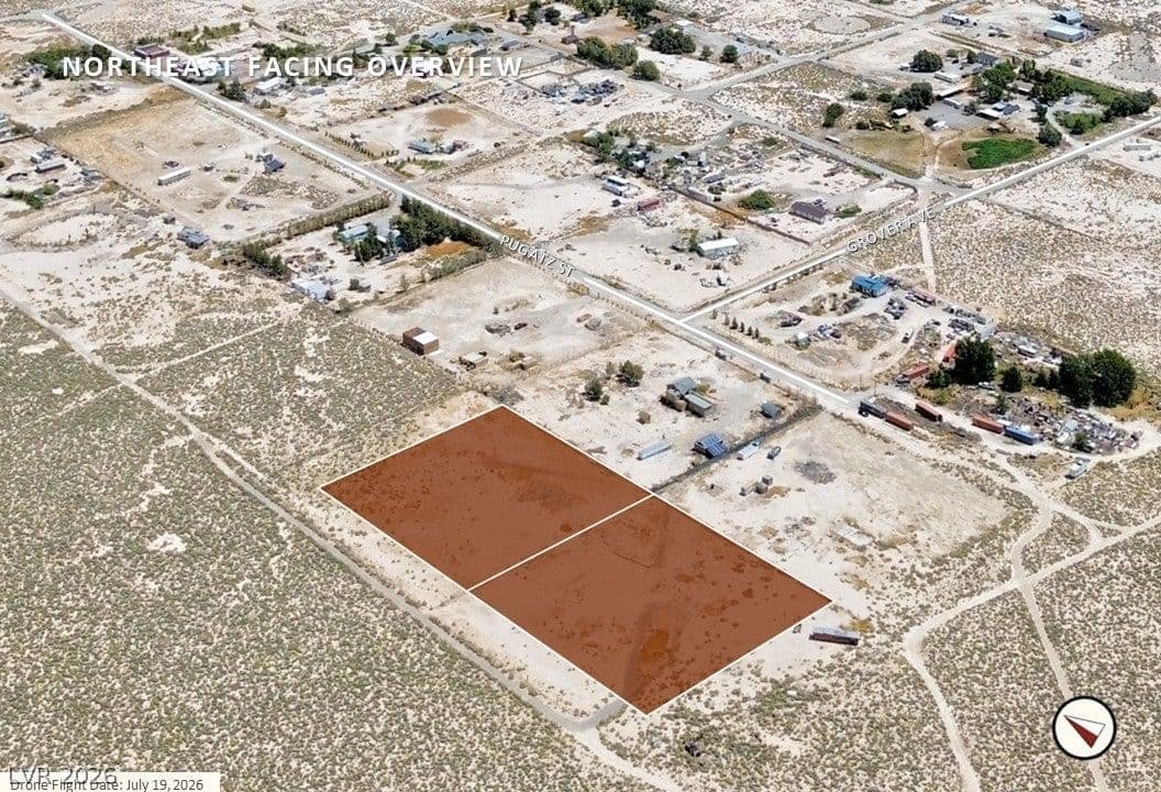 15226 Landy Street photo 3