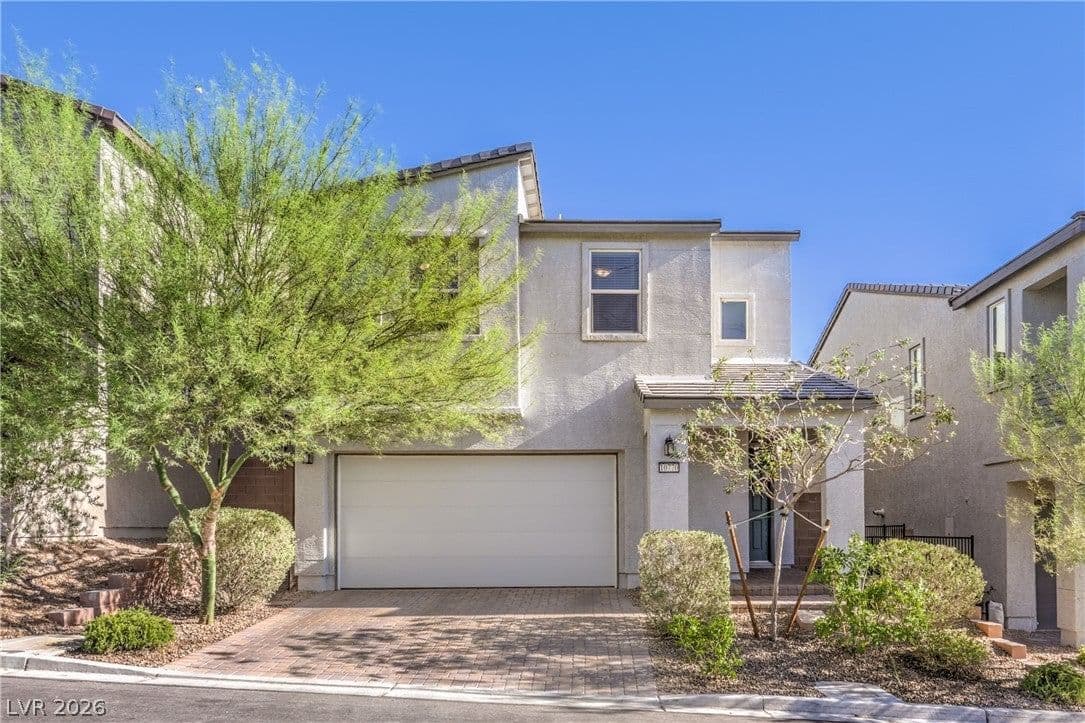 10770 Searchers Avenue photo 3