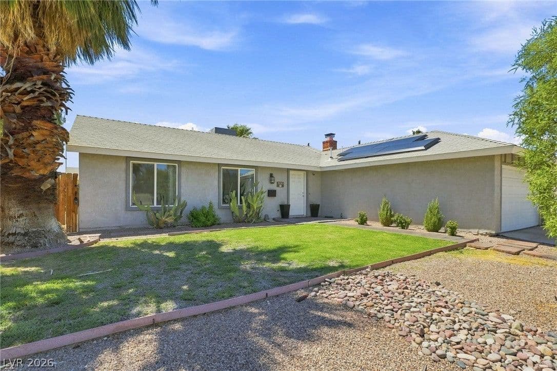 3081 Cornellia Street photo 2