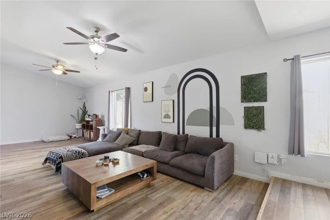 3081 Cornellia Street photo 4