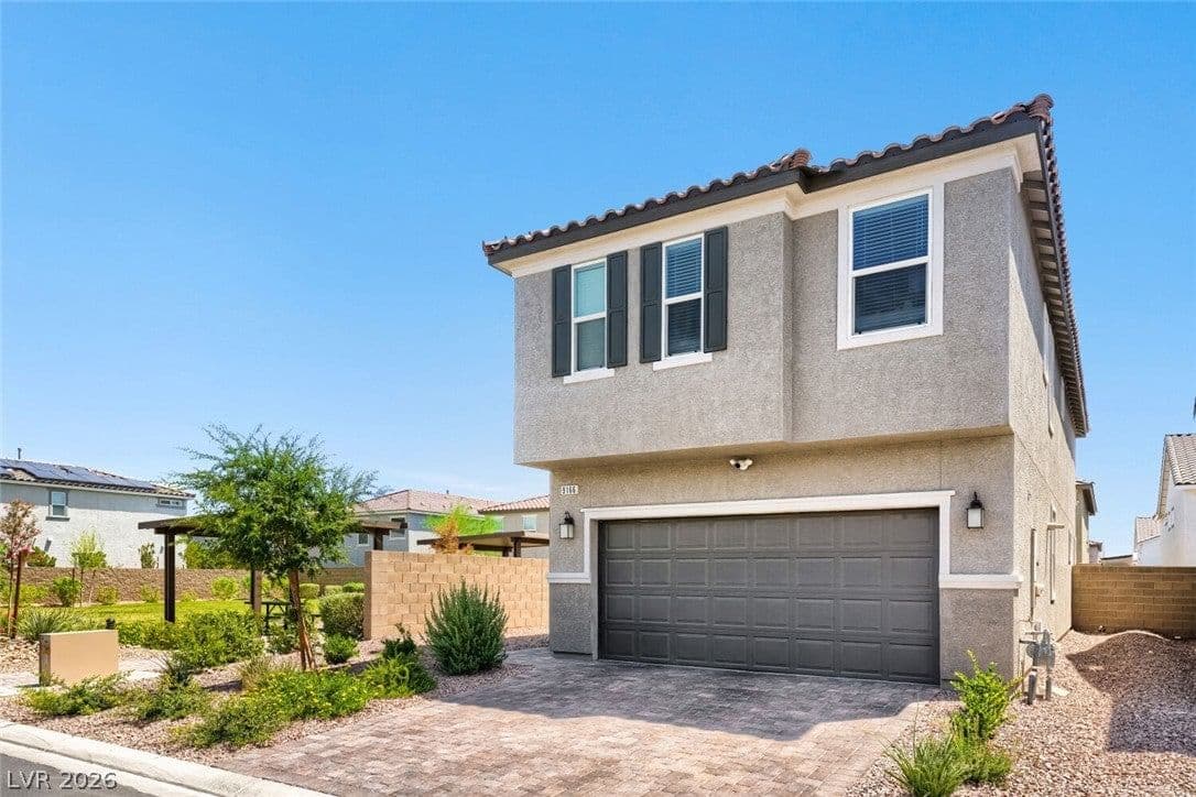 9166 Eagle Ford Street photo 5
