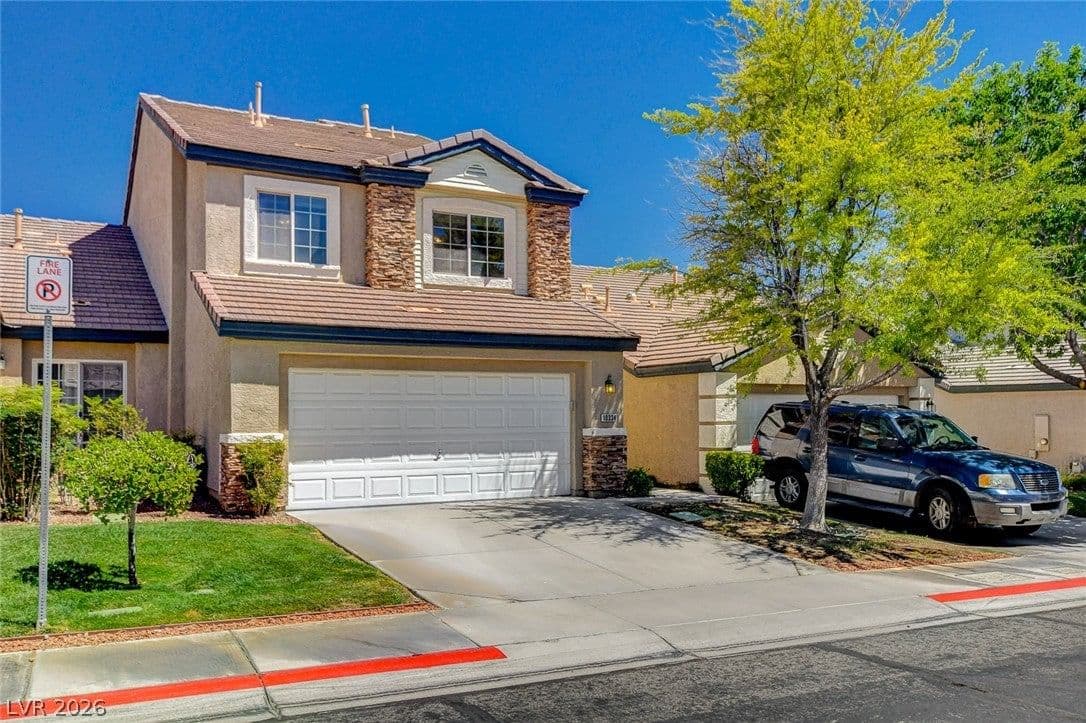 10334 Juniper Creek Lane photo 2