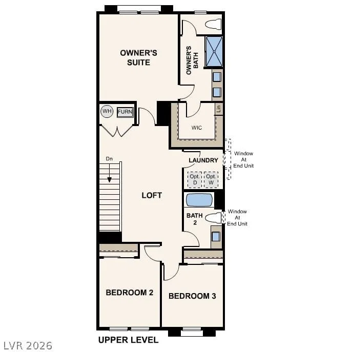 8806 Grabill Spruce Street photo 3