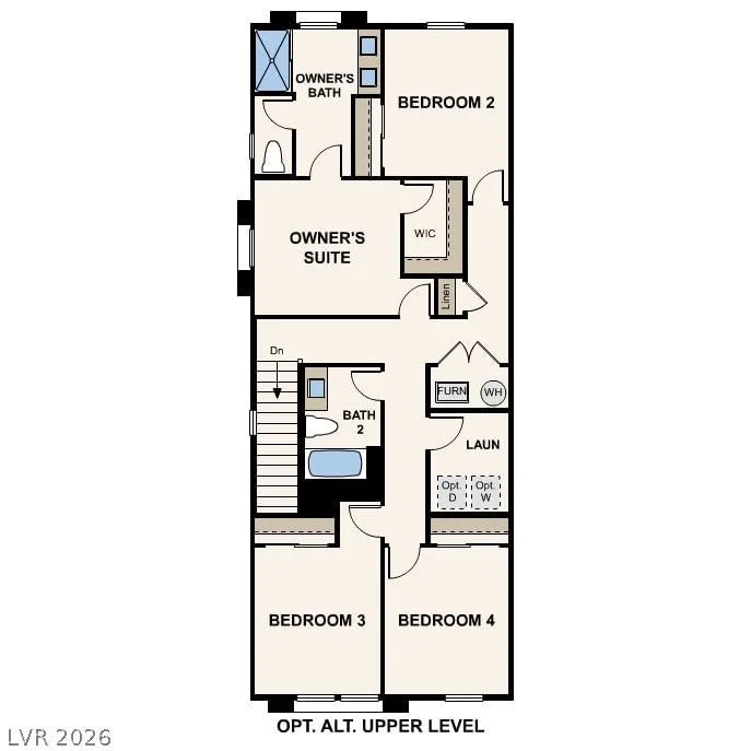 8798 Grabill Spruce Street photo 4