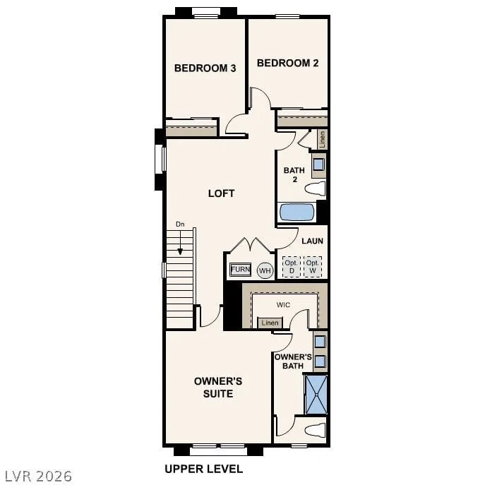 8798 Grabill Spruce Street photo 3
